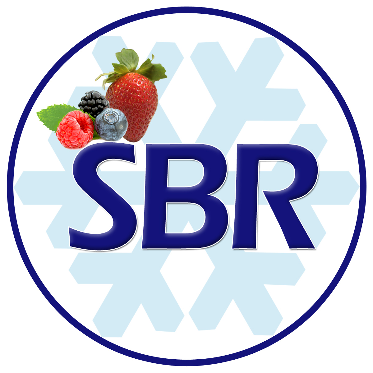 SBR Agro – Redy & Bery